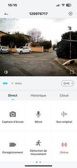 Antoine Vallon review photo
