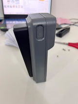 Manolys review photo