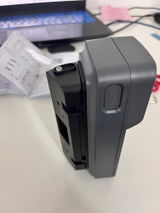 Manolys review photo