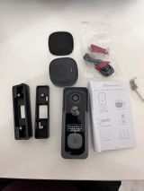 Manolys review photo