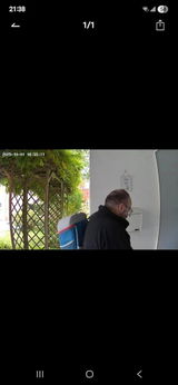 fabrice review photo