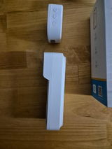 Cham'allow review photo