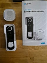 Cham'allow review photo