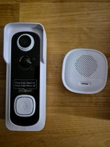 Cham'allow review photo