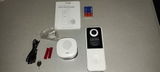 Sonohi review photo