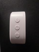 famdu31 review photo