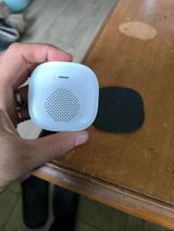 richard guillaume review photo