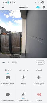 Deliege review photo