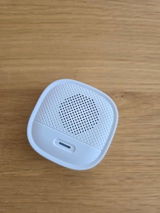 Deliege review photo