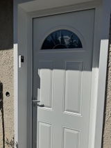 Jess5913 review photo