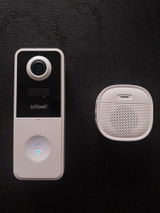 famdu31 review photo
