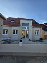 Venail Jean-Pierre review photo