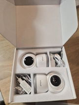Andreia review photo