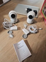 Andreia review photo