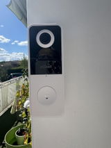 Jess5913 review photo