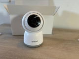 Ameiche review photo