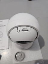 Katrapla review photo