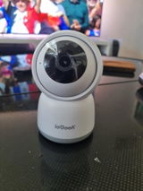 sato go review photo