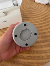 Coskun review photo
