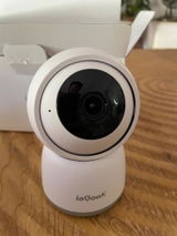 Coskun review photo