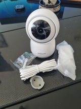 sato go review photo