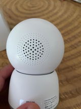 Coskun review photo