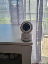 sato go review photo