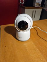 DUGLEUX Frederic review photo