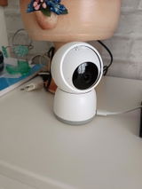 GuyBsy review photo