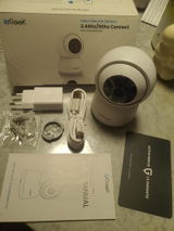 Hasan review photo