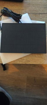 Debessel jordy review photo