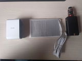 Fabien review photo