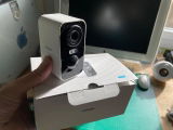 JoHell review photo