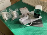 JoHell review photo