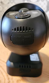 Apocope review photo