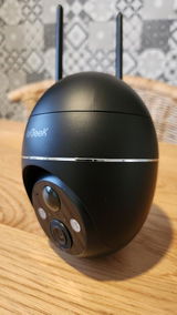 Apocope review photo