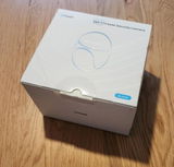 Apocope review photo