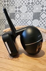 Apocope review photo