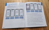 Apocope review photo