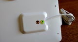 JmG review photo