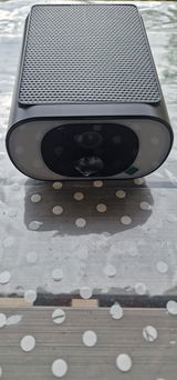 I. Mek review photo