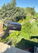 cadolino carlo review photo