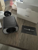 Coccimams review photo