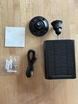 dolmazon review photo