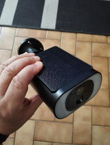 Axius review photo
