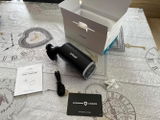 VINCENZO review photo
