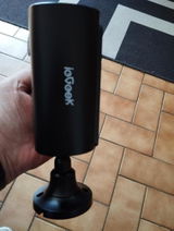 Axius review photo