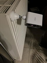 Dalpihe2 review photo
