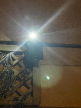 Armel Cardaut review photo