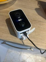Sebastien S review photo